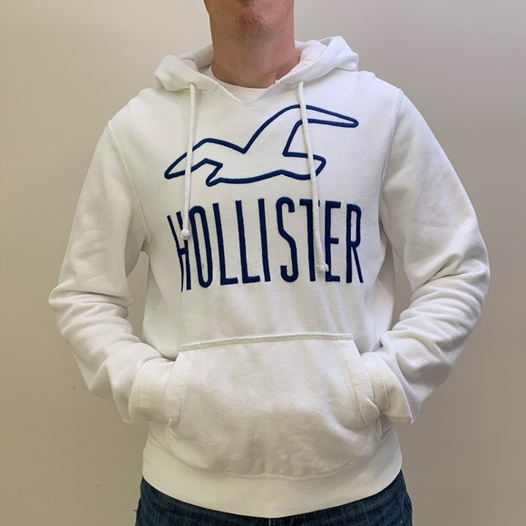 Hollister Other - Men’s Hollister Hoodie